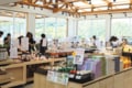 【ホワイトワールド尾瀬岩鞍・群馬県】一度行ったら“リピーター”になるはず！ あらゆるユーザーを虜にする「多彩なコースバリエーション」は関東随一の画像011