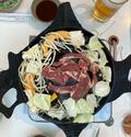 大泉洋ほかチームナックス、向井理もトリコに！ 北海道のソウルフード「ジンギスカン」が道民にここまで愛される理由とは？の画像001