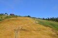「秋の空が高い」のはなぜ？ 「秋晴れ」を当てるポイントは「帯状高気圧」！ 【山の天気と気象 vol.6】の画像002