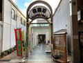 地面の下は電車がうじゃうじゃ！　地下で遊んで地上で楽しむ、高速神戸駅から新開地駅まで【関西鉄道路線周辺曼荼羅vol.05「神戸高速鉄道」】の画像006
