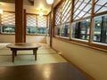 秋先取りの “草津” を120％満喫！  天空のリゾート「草津温泉スキー場」で味わう絶景と極上の涼体験【群馬県・2024年】の画像009