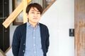 【特集 そこに山小屋を興して】北アルプス山小屋ヒストリー 第8回『双六小屋グループ』 4つの小屋が「山麓」「稜線」「奥地」に点在。変化に富んだ自然や風景との出会いが魅力にの画像013