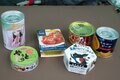 「缶詰ストック数4,000缶以上」おかずからデザートまで缶詰尽くし「1日3缶以上」は必ず食べる “缶詰博士” の日常【缶詰博士の缶たん”CAN”P料理 vol.45】の画像001