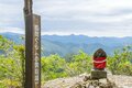 ハイキングと川下りの融合！「世界遺産熊野古道」をフィールドに繰り広げる贅沢な川旅＜熊野古道×赤木川前編＞【ユーコンカワイの股旅リバログ vol.32】の画像004