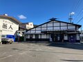 キャンプや登山を豊かにする！  長野「八ヶ岳」「諏訪」でしか味わえない絶品「クラフトビール」！  ラベルとロゴに込められた「深い意味」とは？の画像003