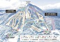 「共通リフト券」で全部滑れる！ 全国14の「連結スキー場」ラインナップ【長野・志賀高原＆斑尾＆Mt.KOSHA＆白馬エリア、新潟・赤倉温泉 編】の画像004