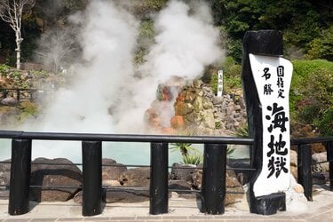 img_1df03b4b4a079d082c5828999e