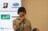 岩渕麗楽、村瀬心椛、大塚健らスノーボード日本代表選手がさらなる飛躍を誓う！　スノーボード日本代表＜SNOW JAPAN＞記者会見【2022-23シーズンスタート】の画像004