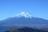 都心から山頂まで3時間半！ 幸運を呼ぶ「高さ15ｍ大岩」祀る「石割山」富士山＆山中湖「絶景ハイキング」【山梨県南都留郡】の画像002
