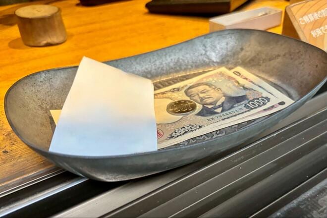 一度陥ると「釣りどころではない事態」に！  ライター実体験「船釣り」5つの失敗に学ぶ “道具より先” の海上対策！  必須アイテム8選の画像008