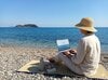 海凪 鉄