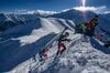 skimo