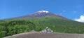 マイカーOK「富士山」五合目からの「ハイシーズン前登山」御殿場口より「下二ツ塚・上二ツ塚」＆須走口より「小富士」3つの山頂レポの画像004