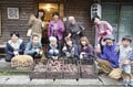 【移住者の実体験に学ぶ】「半農半X」のライフスタイルって実際にどうですか？＜後編＞【耕して、焙煎して、走る男　人口2,800人の村に移住してみました vol.7】の画像003