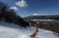 絶景テラスは白馬随一の集客スポット「白馬岩岳マウンテンリゾート」、日本を代表する名門リゾート「軽井沢プリンスホテルスキー場」【この冬行くべき、体験すべき！ スノーリゾート特集 vol.2】の画像010