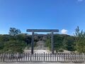 春の陽気に誘われて、伏見港公園から観月橋駅まで宇治川河川敷をテクテク歩き【京阪電鉄宇治線（その2）関西鉄道路線周辺曼荼羅 vol.32】の画像006
