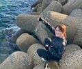 知れば応援したくなる！「釣り女子たち」の本音トーク【後編】華やかさの裏で「トイレ・男性・悪マナー」ほか、よくある ”しんどい” トラブルとは！の画像006
