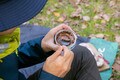 「アウトドアで温めるだけでウマい！」＜ウクライナ料理＞のフルコース缶詰セットとは？【缶詰博士の缶たん”CAN”P料理 vol.23】の画像006