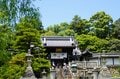 「京都」知る人ぞ知る「アジサイの名刹」約27種・5,000株に彩られる境内は絶景！  天王山「柳谷観音 楊谷寺」低山ハイキングの画像003