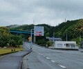アウトドアのクルマの運転「意味が分かると怖い写真」いつものドライブも「アテが外れて」危ない道に！の画像002