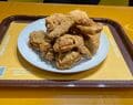 韓流グルメの大本命！？  韓国人気No.1の味が日本初登場！  マムズタッチのPOP UPストア「マムズタッチTOKYO」OPEN内覧会【編集部リポート】の画像005