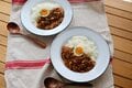 ＜常温で持ち運べる便利食材＞「パスタソース」をアレンジしてささっと作れる「簡単キャンプ飯」レシピ！の画像006
