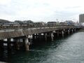 閑静な住宅街が一気に観光地へ変貌！  東山や嵐山に匹敵する宇治の町へ【京阪電鉄宇治線（その4）関西鉄道路線周辺曼荼羅 vol.34】の画像004