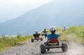 【白馬岩岳マウンテンリゾート】から見る “絶景コラボ”「北アルプスの山々の冠雪と麓の紅葉」 11月は『ゴンドラ ノア』ありがとうイベント開催！の画像008