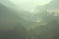 もはや登山！  異名は「山寺」の山形市『立石寺』1015段を1時間かけて登った果ての「異次元の絶景」とは？の画像001