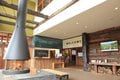 手軽にアクセス！  ファミリーで学べる北アルプスの「快適空間」＜長野県・栂池自然園＞の画像007
