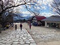春から登山をはじめたい人のための「入門登山」におすすめ関東近郊「4つの日帰り山」【時間の目安3時間以内】の画像003