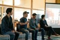 【SDGs】ポータブル電源の「エコフロー」再生可能エネルギーのみ使用の「オフグリッド」型・未来住宅「EcoFlow House」をOPEN！ 〈長野県伊那市横山・2023年4月〉の画像005