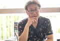 【50代から始める山登り】《第1回》ようこそ！ 素晴らしき山の世界へ。無理なく「登山デビュー」をするための「心構えと準備」とは？の画像005