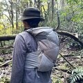 2024年を総括「買って良かったアウトドアギア10選」＜後編＞【低山小道具＆技術研究所 vol.41】の画像004
