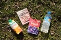 初夏の低山こそ注意！ 倦怠感や痺れを感じて歩けなくなる…「シャリバテ＆熱中症」看護師有資格ライターの実体験に学ぶ「体で起きていたこと」と「対処」とは？の画像003