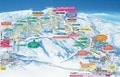 「共通リフト券」で全部滑れる！ 全国14の「連結スキー場」ラインナップ【北海道・ニセコ、福島・アルツ磐梯＆猫魔、新潟・湯沢＆苗場 編】の画像006