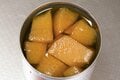 賞味期限を過ぎた缶詰、食べてもいいの？  専門家が実例でくわしく解説します！【缶詰博士の缶たん”CAN”P料理 vol.72】の画像010