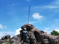 都内からもアクセスは良好！  栃木県・日光の男体山で神々しい雰囲気の「登拝」ハイキングの絶景とは？の画像008