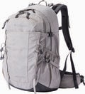 “初めてのバックパック” にコロンビア「ワイルドウッド30Lバックパック」をおすすめしたい3つのわけの画像003