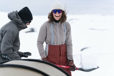 デザインも機能も妥協したくない！ 憧れの北欧ブランドで今シーズンを