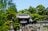 「京都」知る人ぞ知る「アジサイの名刹」約27種・5,000株に彩られる境内は絶景！  天王山「柳谷観音 楊谷寺」低山ハイキングの画像003