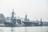 海抜375m展望台から「近畿1位」の絶景も！  京都府・舞鶴市「ド迫力イージス艦」「赤れんが壁」に夏グルメ「岩ガキ・トビウオ」と「海自カレー」の魅力の画像001