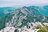 南アルプスの名峰【甲斐駒ヶ岳】伝統的な黒戸尾根・日帰り登山！ 「三大急登！ 圧倒的な標高差と難所が続く核心部」山梨県／2022年の画像006