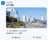 知らない土地でも迷わず旅行できちゃう？  話題の自動生成ツール「AI」で「おすすめの日帰りアクティビティは？」 聞いて＆そのまま実践してみた結果！の画像005