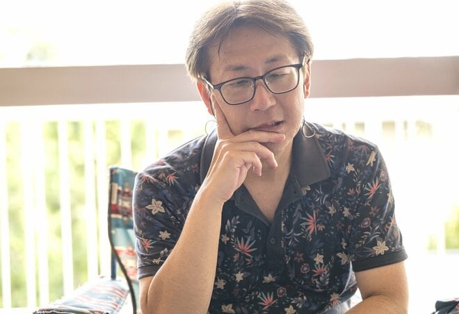 【50代から始める山登り】《第1回》ようこそ！ 素晴らしき山の世界へ。無理なく「登山デビュー」をするための「心構えと準備」とは？の画像005