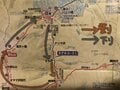 「ゴールデンウィーク限定」ルートで楽しむ「残雪期の尾瀬・至仏山」！  春の雪山ハイキングの画像001