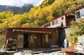 彩りも人出も最高潮！【2021年・秋】涸沢カールの紅葉事情と「驚異の写真」の画像016
