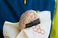 ＜おむすびにするとウマい缶詰王選手権！＞スーパーやコンビニで買える「おむすびと相性最強」の定番缶詰編【缶詰博士の缶たん”CAN”P料理 vol.24】の画像006