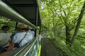 日本百名山『谷川岳』 ガイドツアーに参加してみた！「その山を知ると、登山がもっと楽しくなる」【群馬県 みなかみ町】の画像022