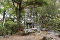 【6月におすすめしたい大展望の難読山】西上州の最高峰「御座山」って読めますか？  気になるシャクナゲの咲き具合もレポートの画像013